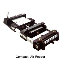 Pneumatic Feeder